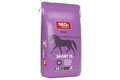 4Eqs Sport15 G8 25kg – Pienso alto en proteína y energía para caballos de alto rendimiento