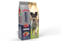 Arion Essential Pienso con Cerdo Ibérico para Perros Adultos – 15 kg