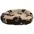 Cama Sammy Trixie – Cama acolchada antideslizante para perros y gatos