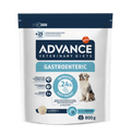 Advance Veterinary Diets Gastroenteric Pienso Dietético para Problemas Digestivos – 800 g