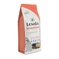 Lenda Pienso Natural Hipoalergénico con Salmón para Perros – 12 kg