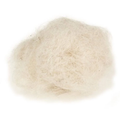 Pelo de Cabra 500gr
