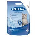 Perlasan Lecho Sanitario para Gatos – 7,5 kg (1 gato – 1 mes)
