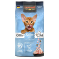 LEONARDO Kitten GF 300 g | Pienso para gatitos