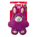 Kong Snuzzles Conejo Peluche para Perros