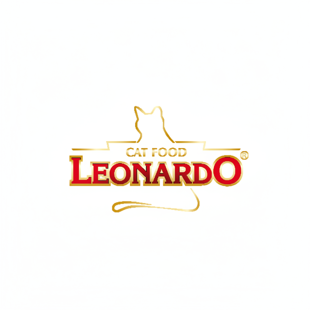Logo Leonardo optimizado