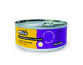 Milú Paté de Pollo para Gatos Esterilizados – 85 g