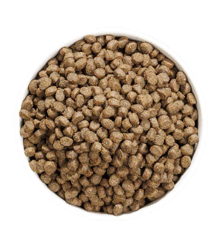 Ownat Grain Free Just Sterilized Fish Cat – Pescado 3 kg