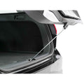 Palanca Refrigerante Car Cooler 40 cm