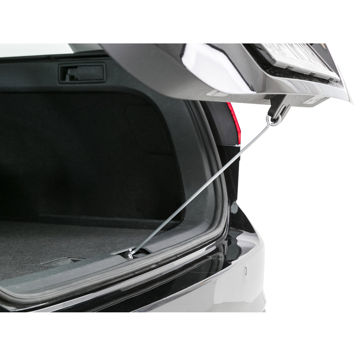 Palanca Refrigerante Car Cooler 40 cm