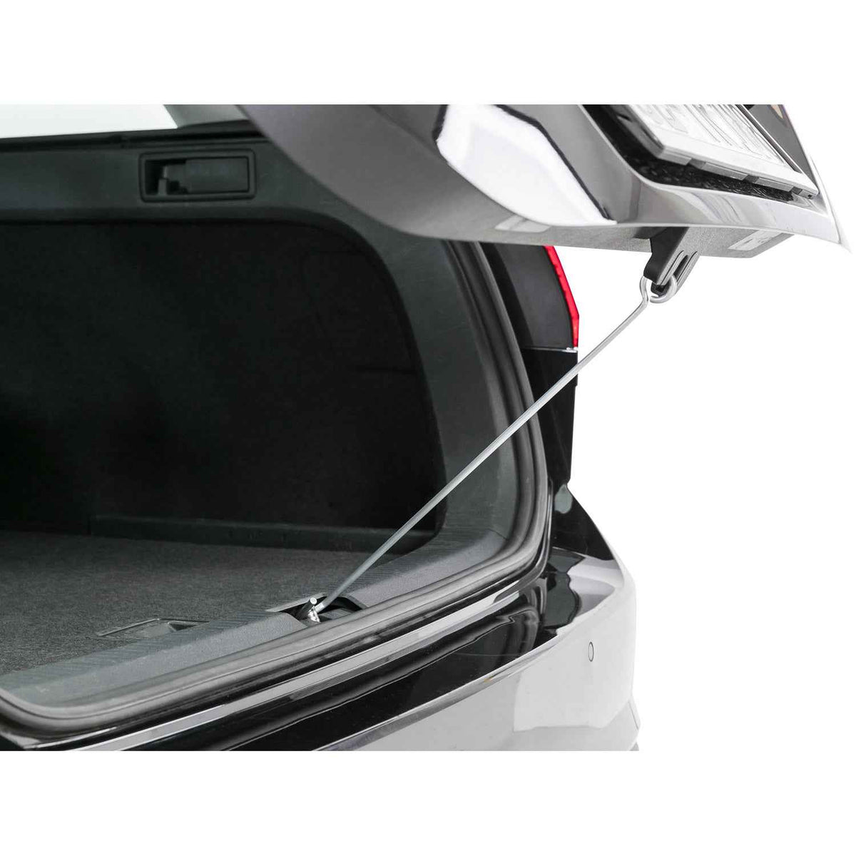 Palanca Refrigerante Car Cooler 40 cm