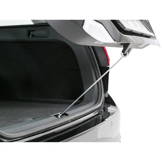 Palanca Refrigerante Car Cooler 40 cm