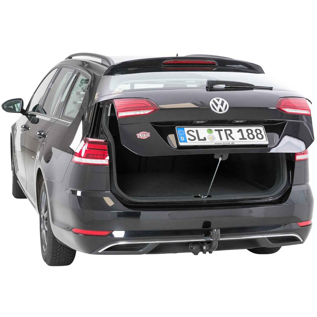 Palanca Refrigerante Car Cooler 40 cm