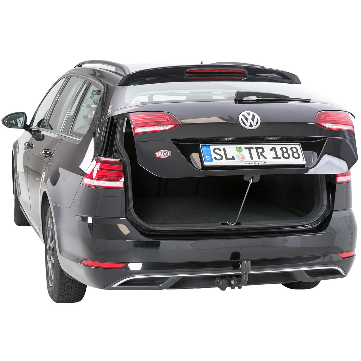 Palanca Refrigerante Car Cooler 40 cm