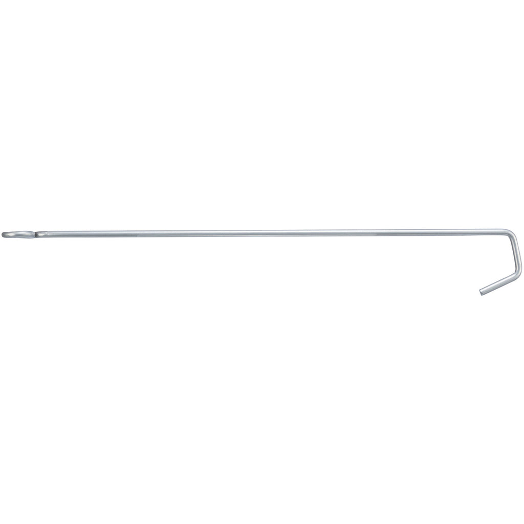 Palanca Refrigerante Car Cooler 40 cm