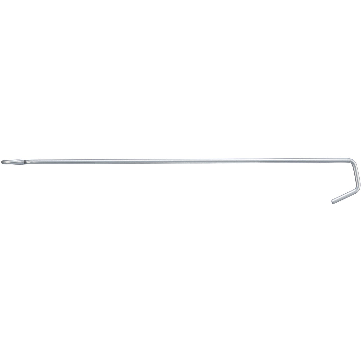 Palanca Refrigerante Car Cooler 40 cm