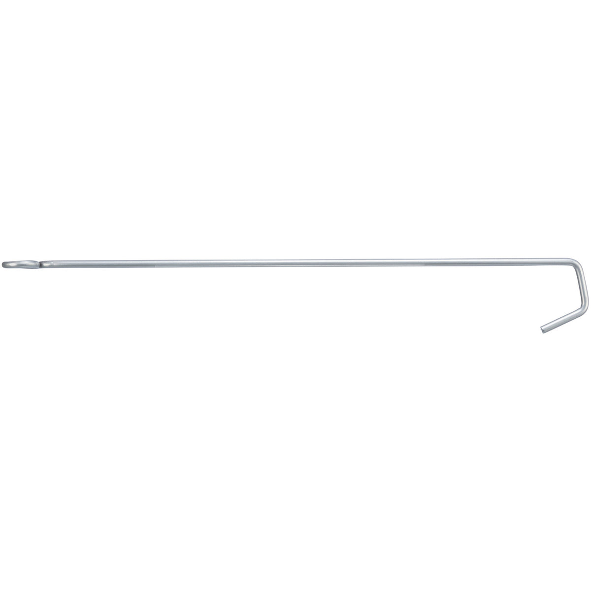 Palanca Refrigerante Car Cooler 40 cm