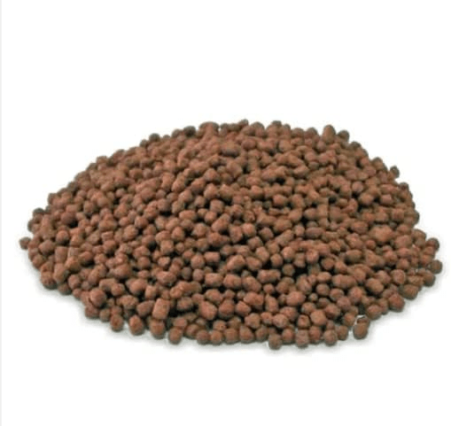 Prodac Coldwater Granules Mini 250ml | Gránulos para Peces de Agua Fría Pequeños