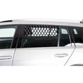 Rejilla Ventilación Coches para Mascotas 33-110 cm