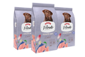 Arion Friends Sterilized Light Pienso para Perros Esterilizados y Control de Peso – 3 kg