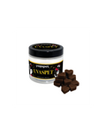Yogupet UVASPET 100g